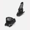 MARKER GRIFFON 13 BINDINGS 2025 - Black